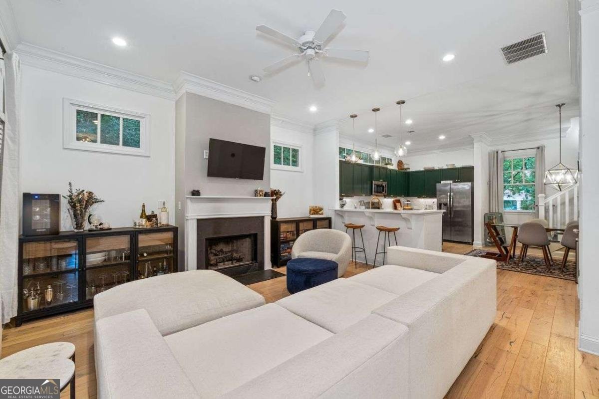 635 Holcomb Bridge Road Norcross - 4