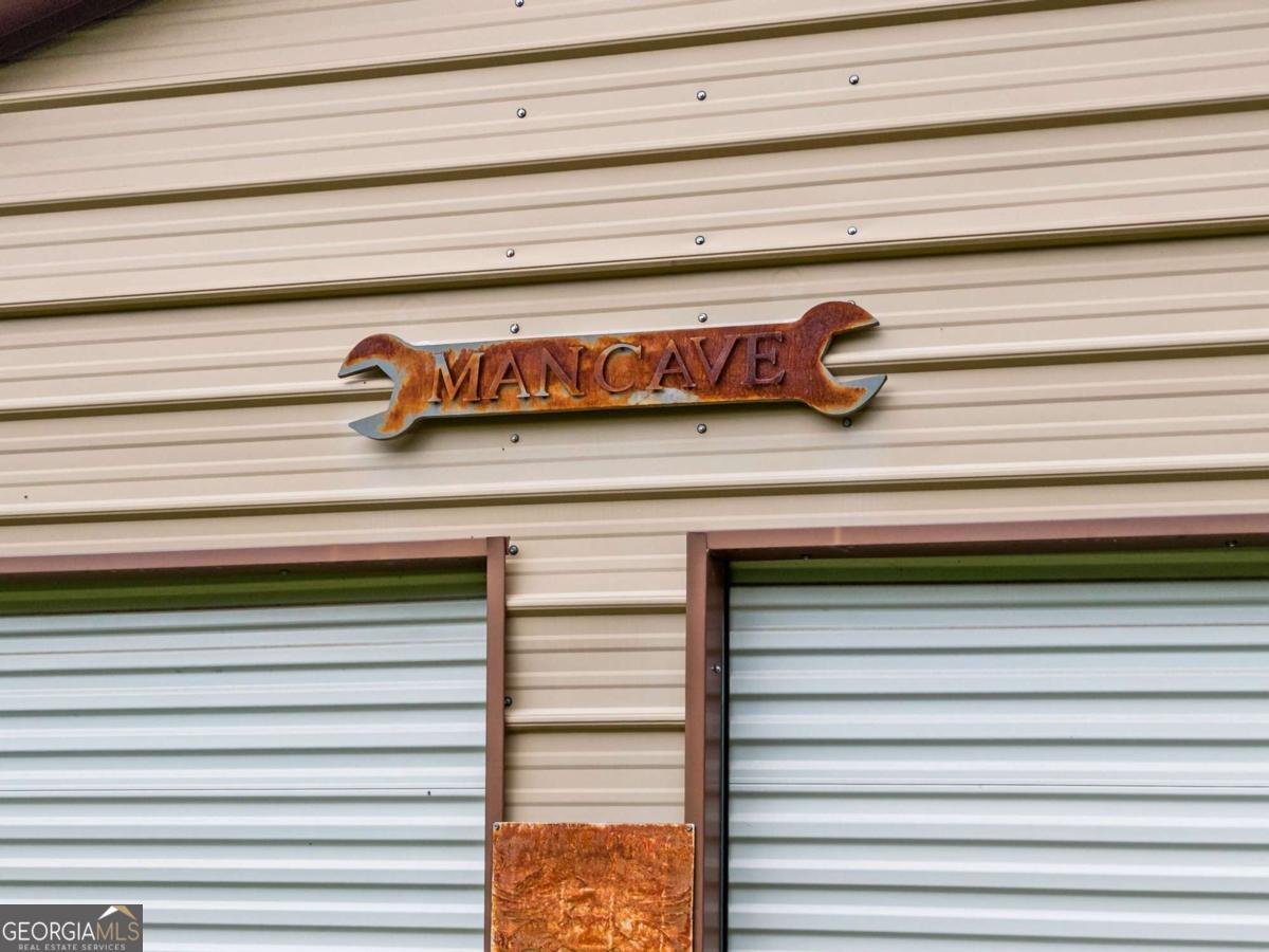 25 Massengale Farms Court Senoia - 10