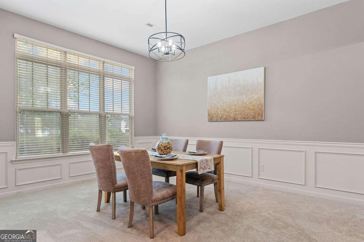 25 Massengale Farms Court Senoia - 18