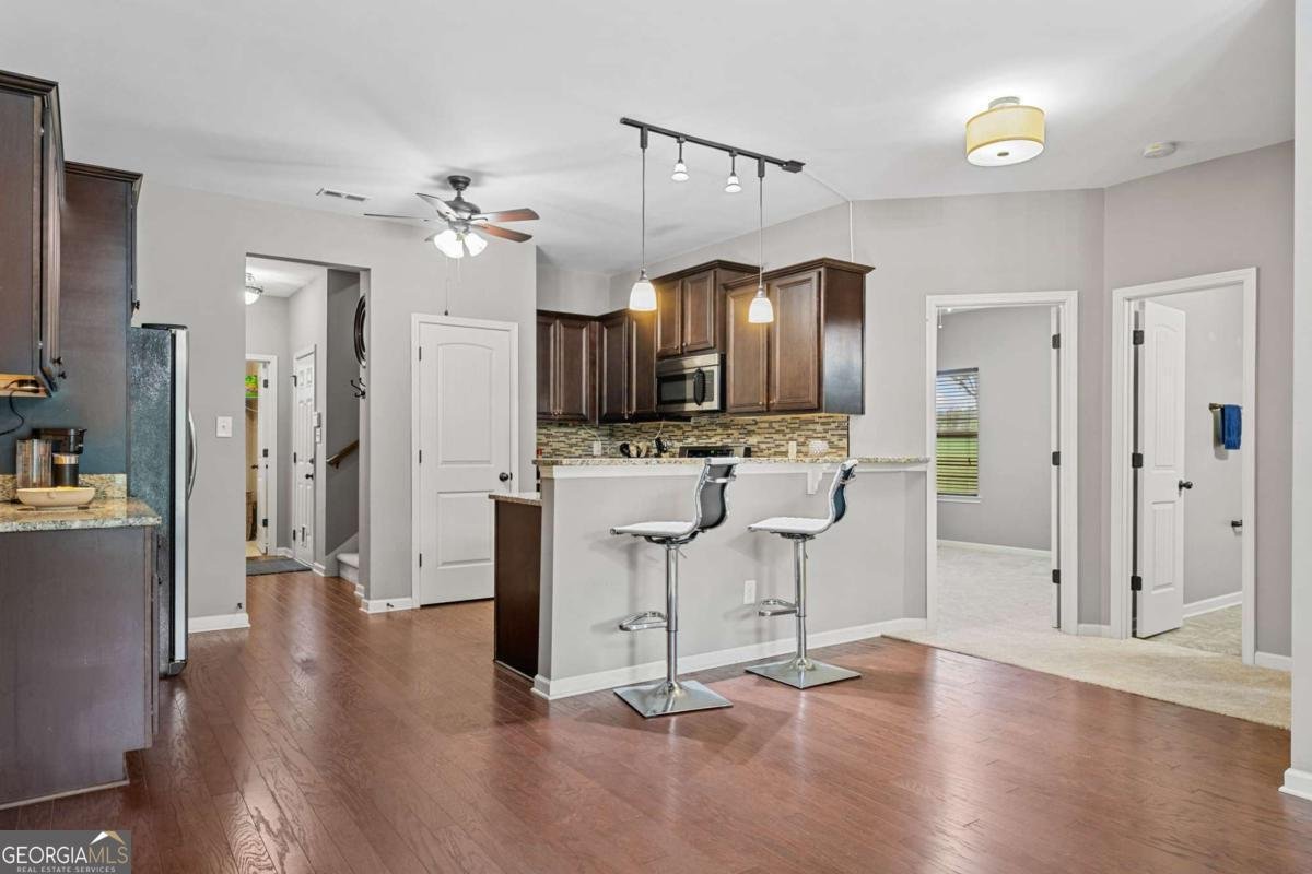 25 Massengale Farms Court Senoia - 22