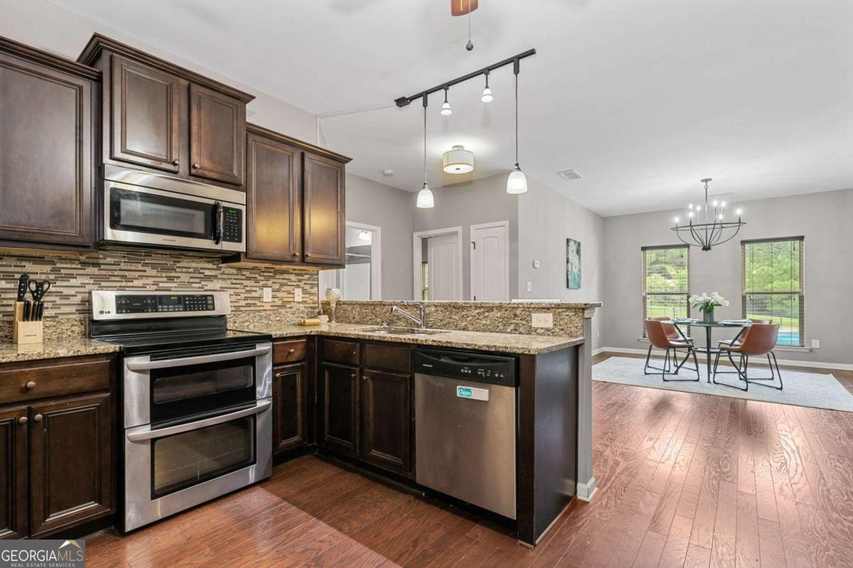 25 Massengale Farms Court Senoia - 23