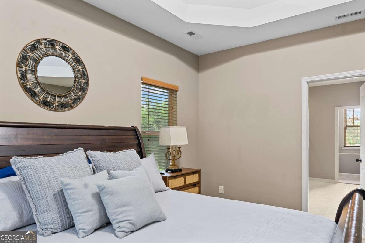 25 Massengale Farms Court Senoia - 29