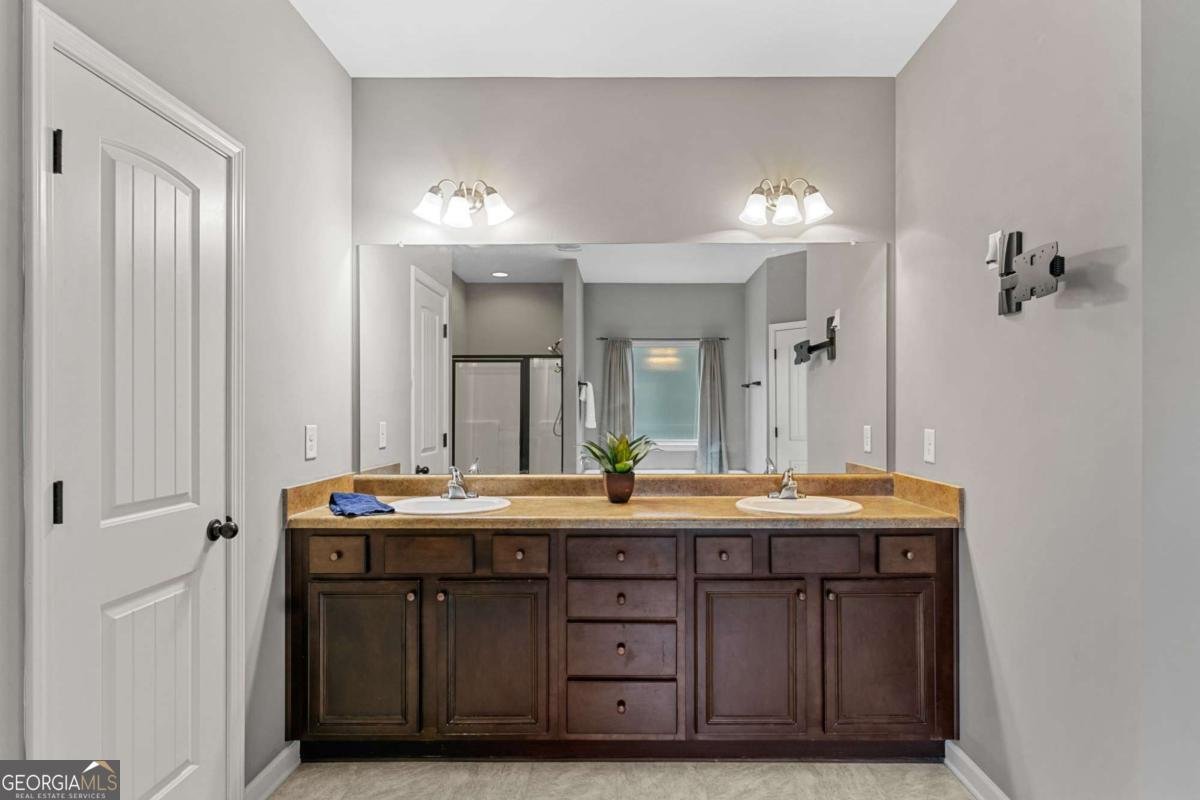 25 Massengale Farms Court Senoia - 31