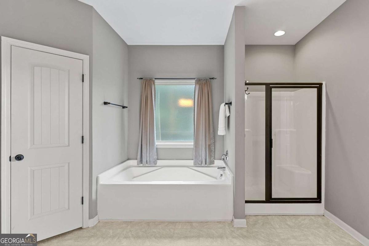 25 Massengale Farms Court Senoia - 32