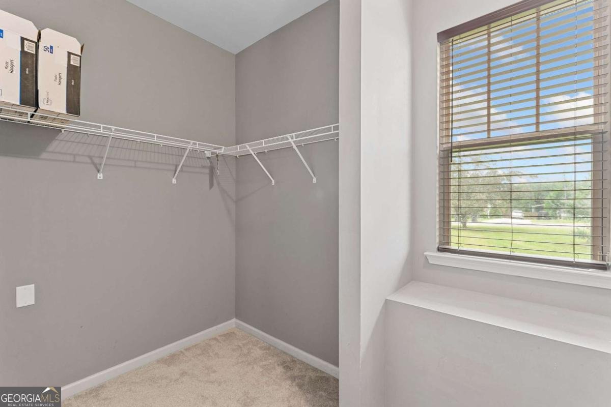 25 Massengale Farms Court Senoia - 33