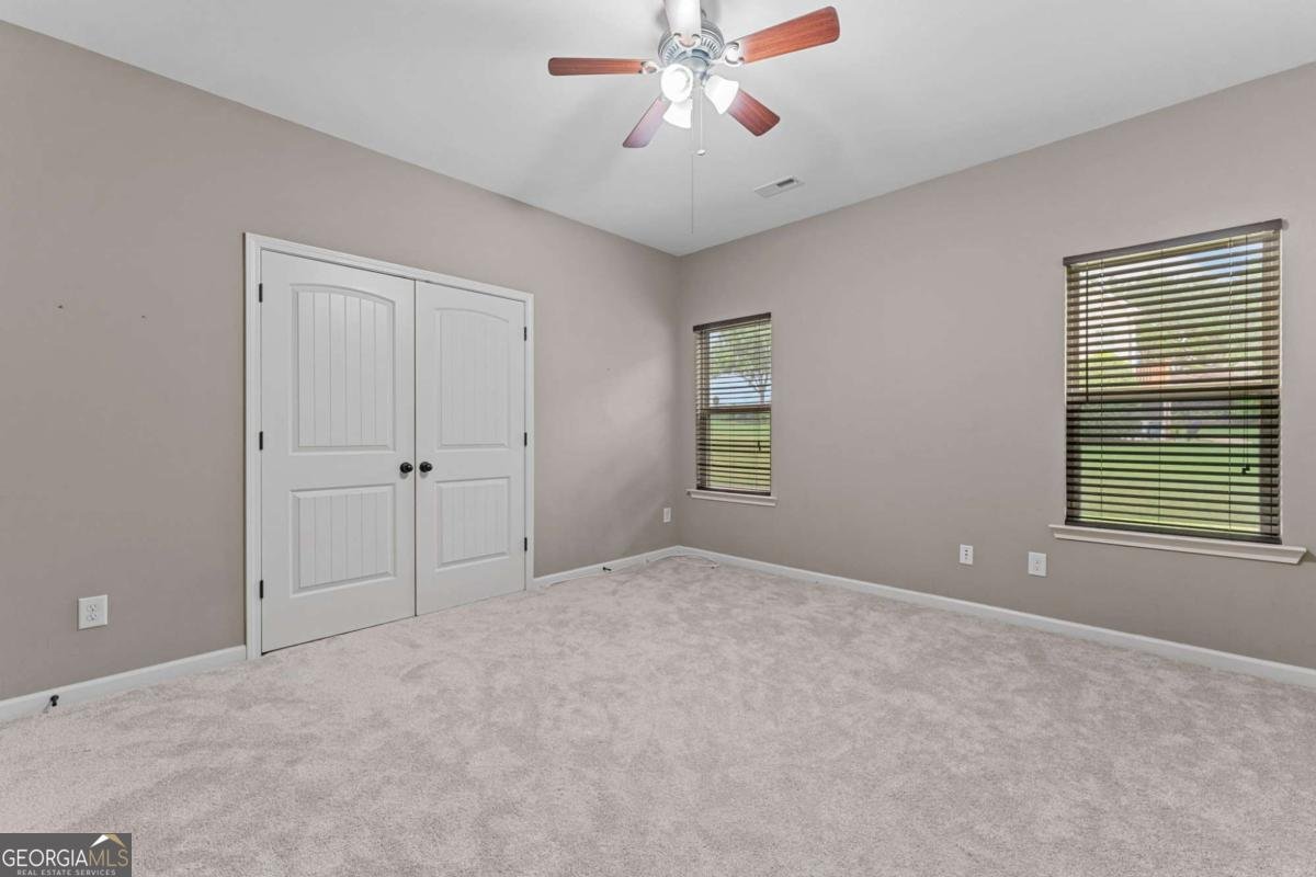25 Massengale Farms Court Senoia - 35