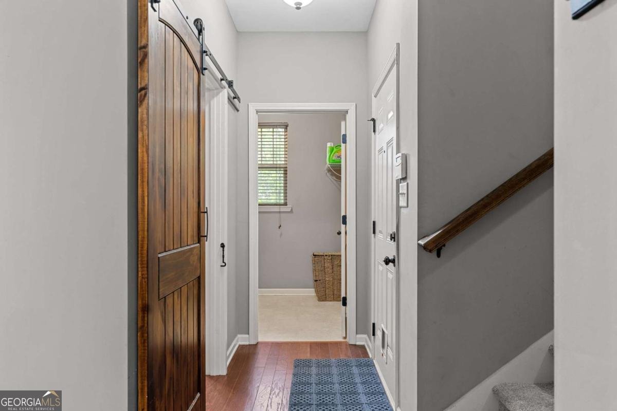 25 Massengale Farms Court Senoia - 37