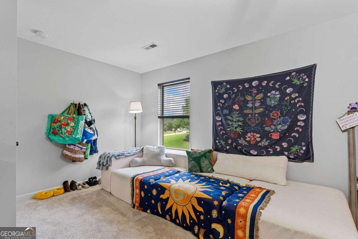 25 Massengale Farms Court Senoia - 39