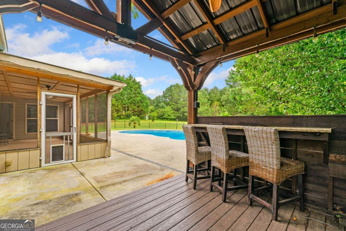 25 Massengale Farms Court Senoia - 41