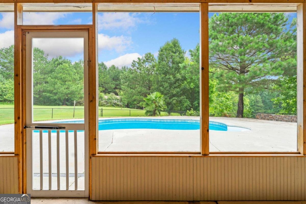 25 Massengale Farms Court Senoia - 43
