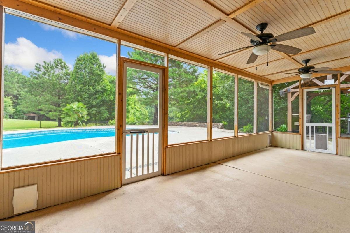 25 Massengale Farms Court Senoia - 44