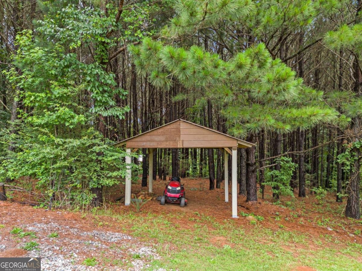 25 Massengale Farms Court Senoia - 49