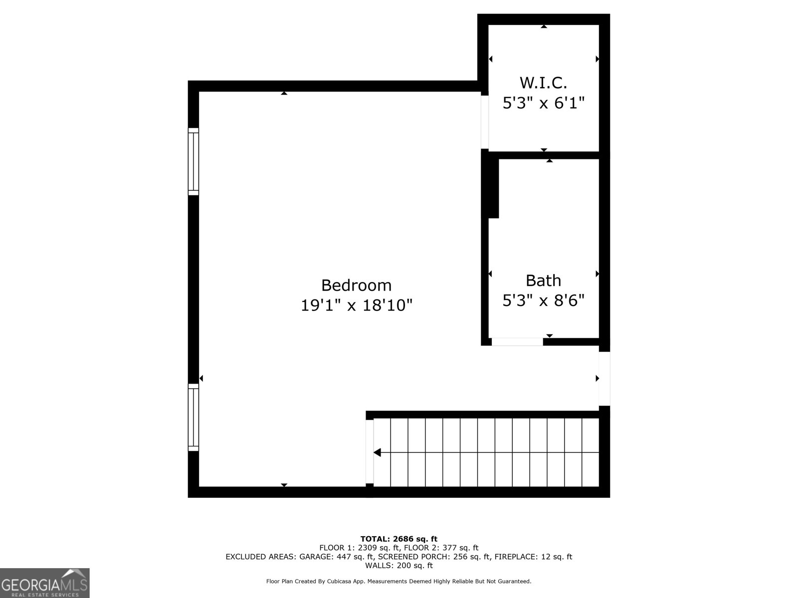 25 Massengale Farms Court Senoia - 51