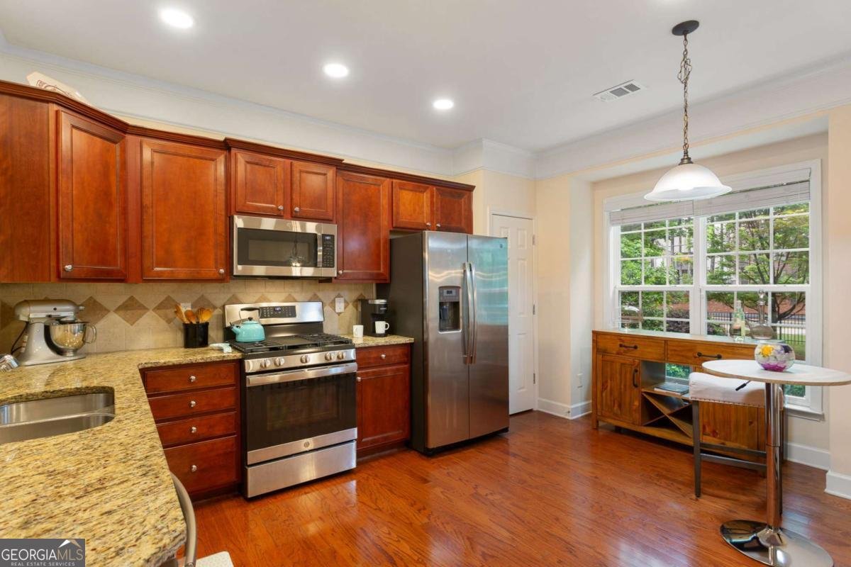 4879 Seldon Way Smyrna - 10