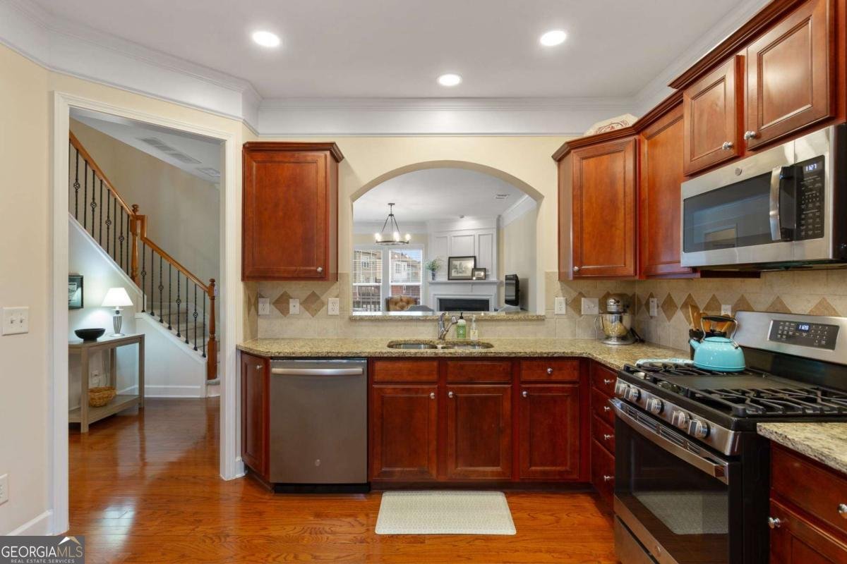 4879 Seldon Way Smyrna - 11