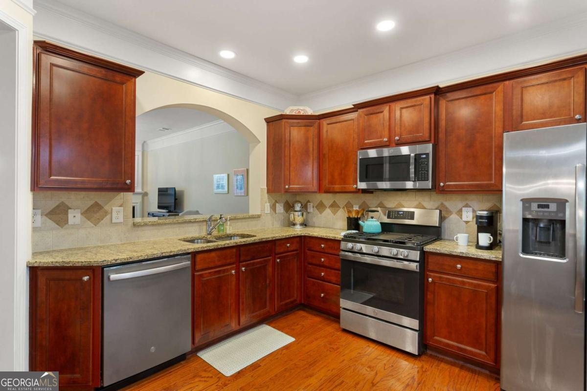 4879 Seldon Way Smyrna - 13