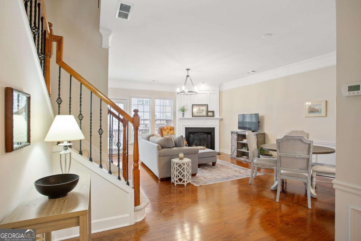 4879 Seldon Way Smyrna - 15