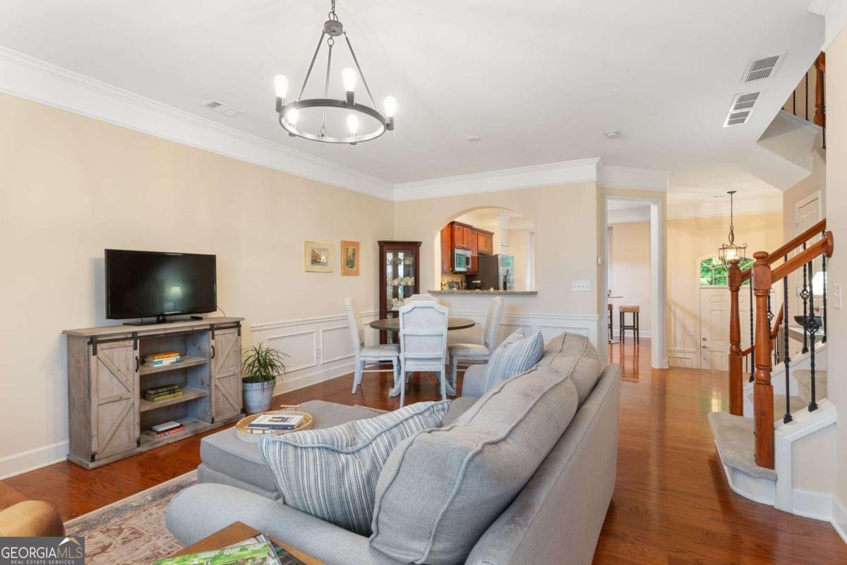 4879 Seldon Way Smyrna - 17