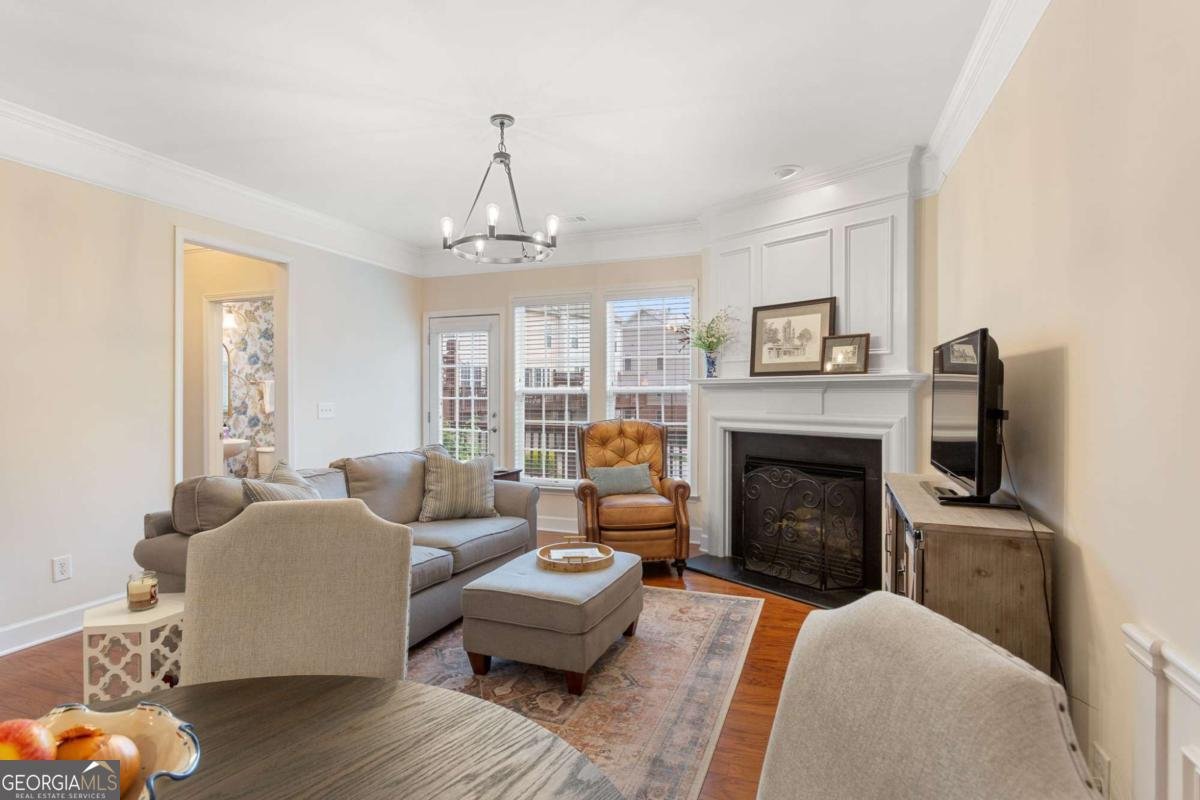 4879 Seldon Way Smyrna - 18