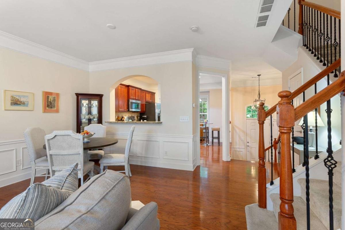4879 Seldon Way Smyrna - 19