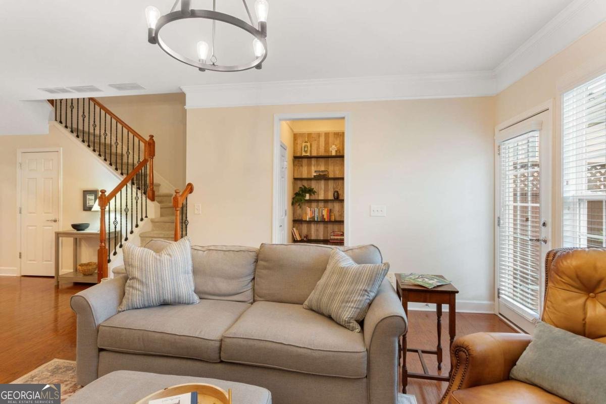 4879 Seldon Way Smyrna - 20
