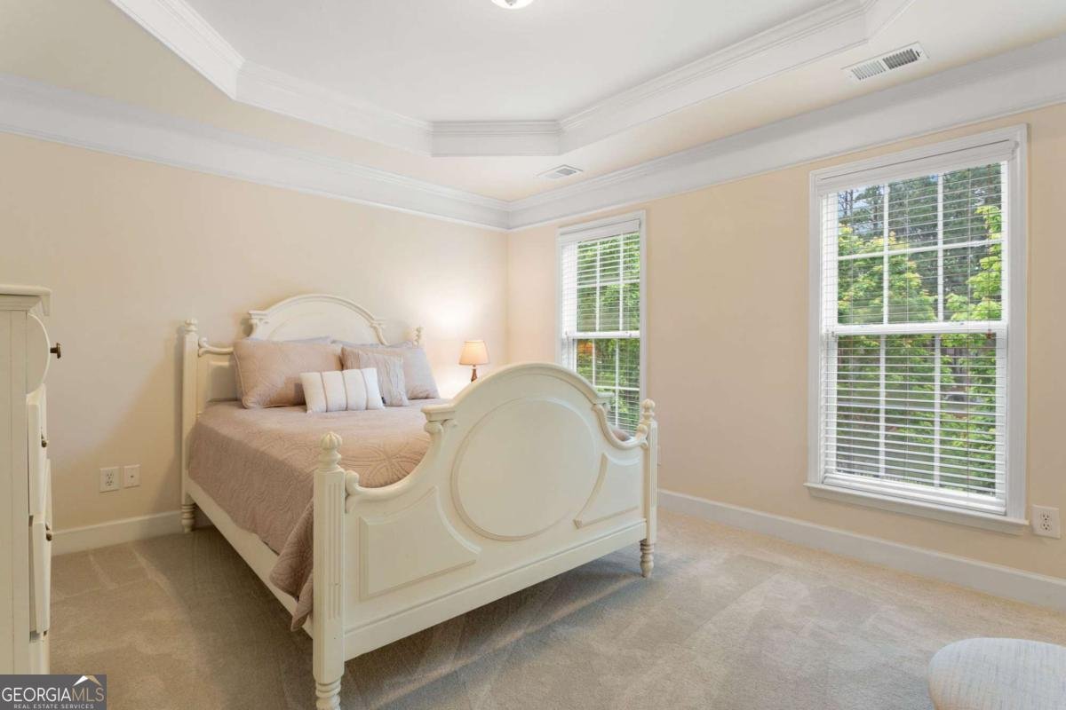 4879 Seldon Way Smyrna - 22