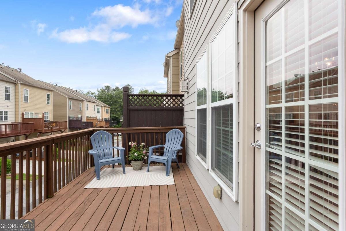 4879 Seldon Way Smyrna - 23