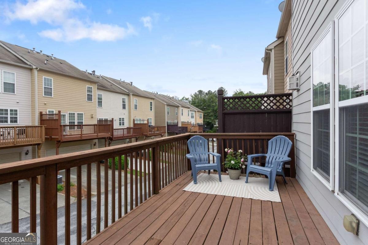 4879 Seldon Way Smyrna - 24