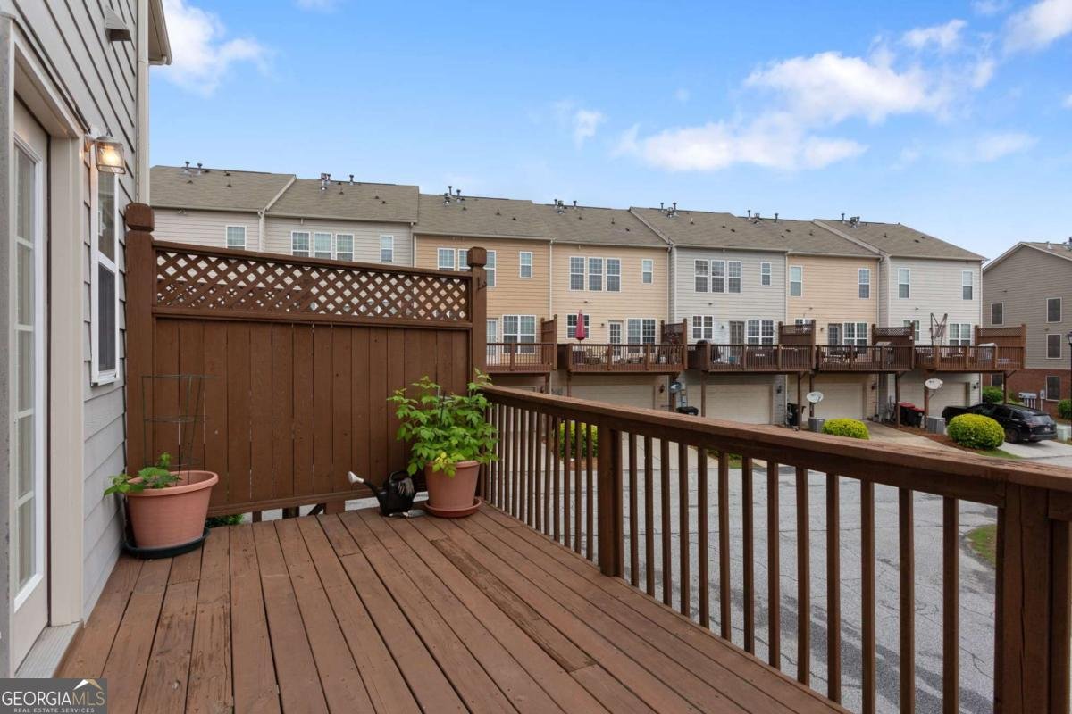 4879 Seldon Way Smyrna - 25