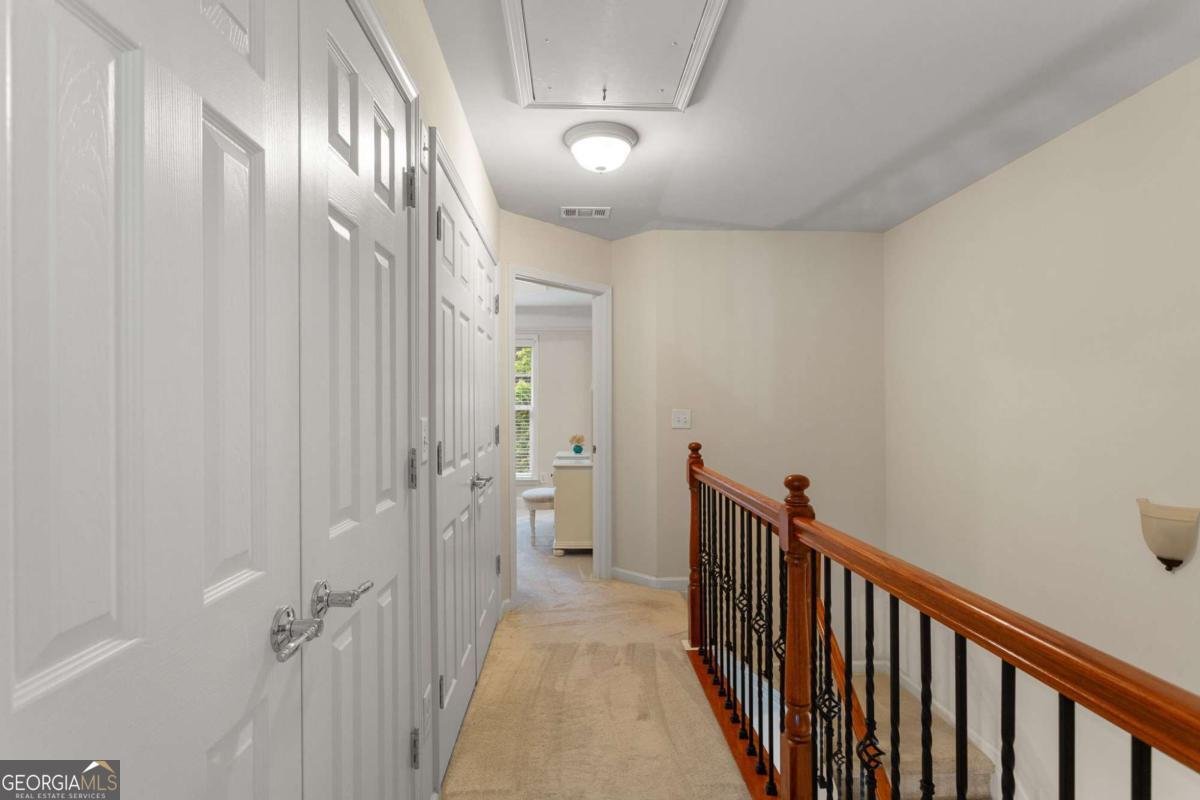 4879 Seldon Way Smyrna - 26