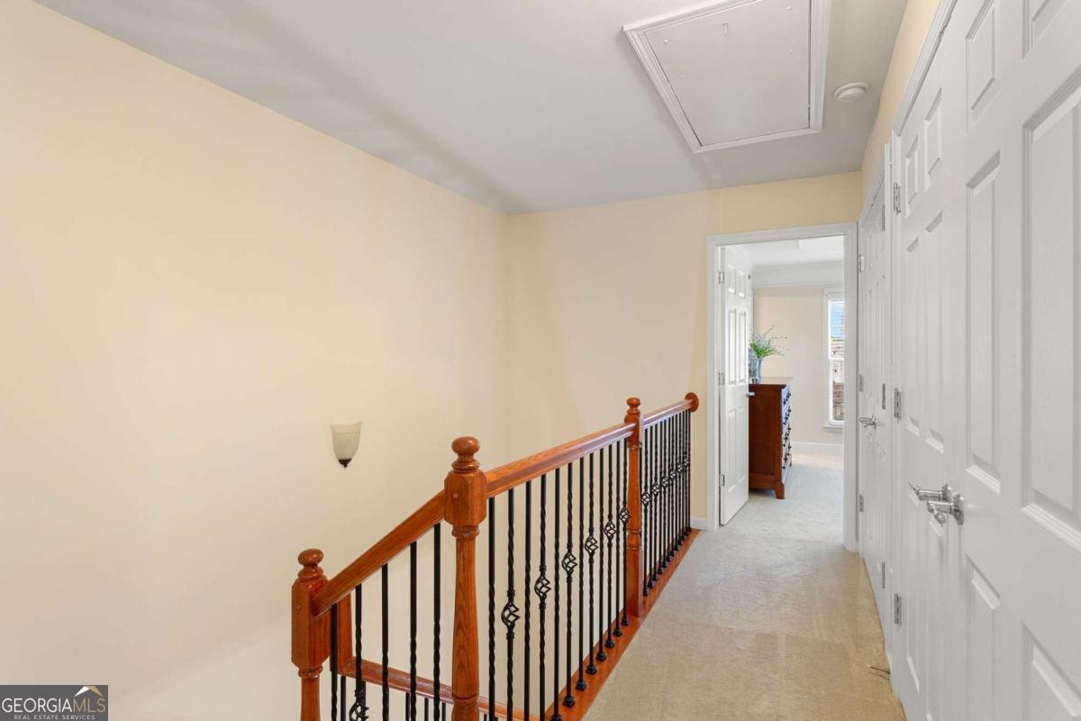 4879 Seldon Way Smyrna - 27