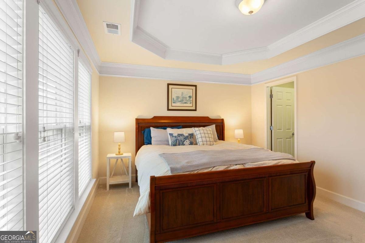 4879 Seldon Way Smyrna - 29