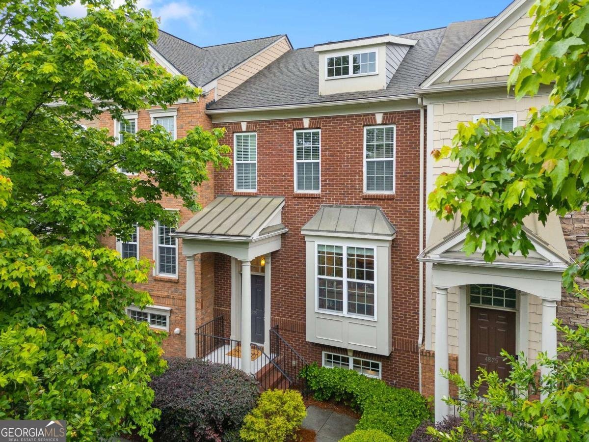 4879 Seldon Way Smyrna - 3