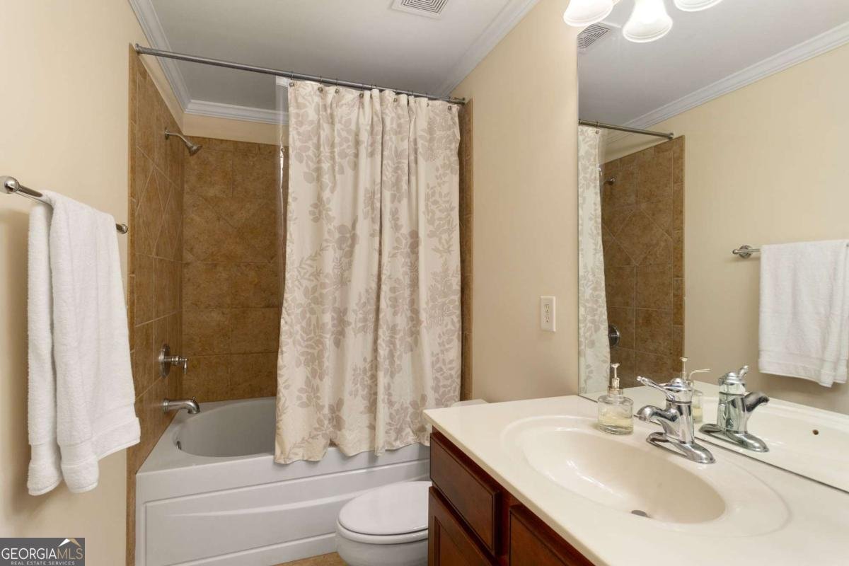 4879 Seldon Way Smyrna - 33