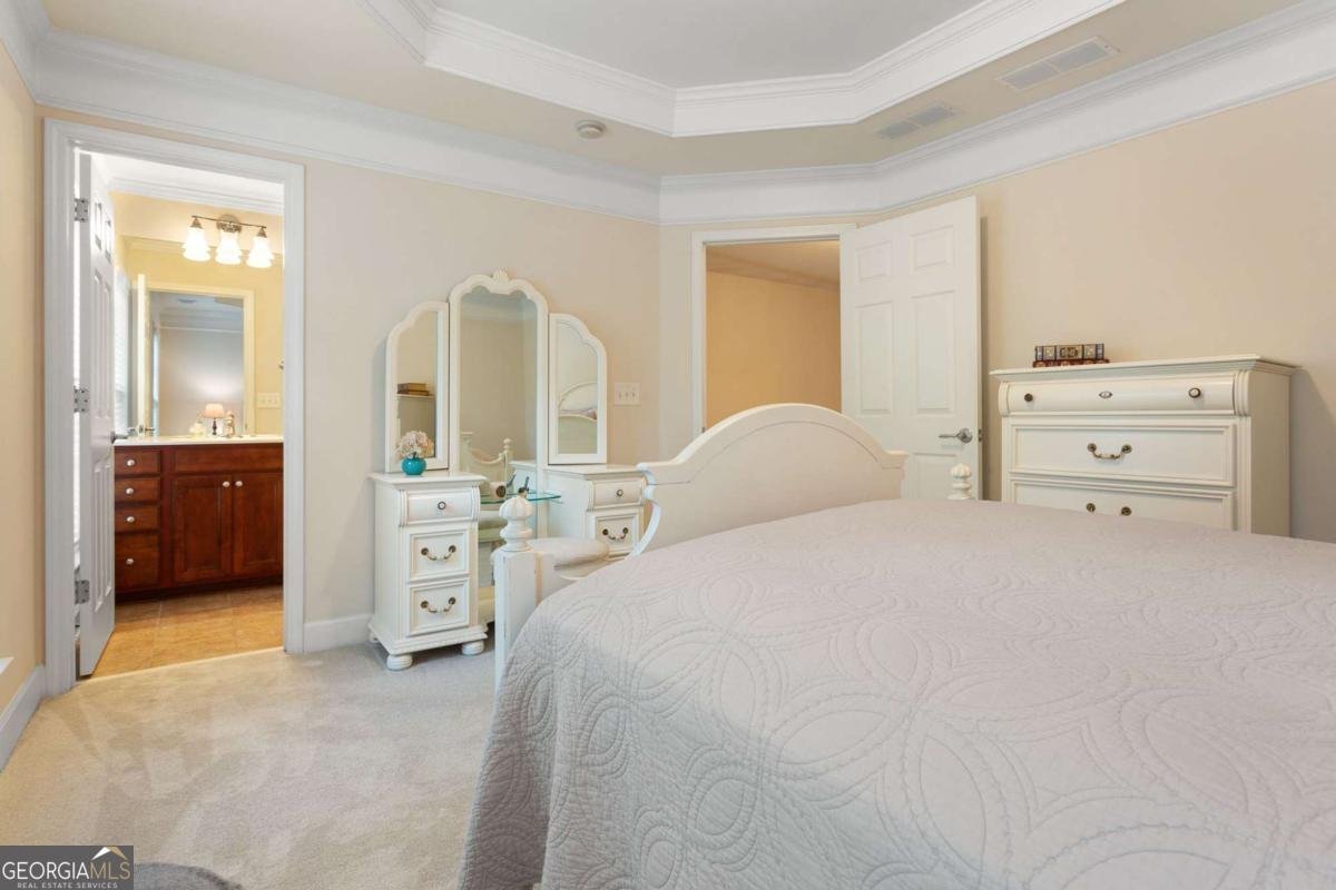 4879 Seldon Way Smyrna - 39