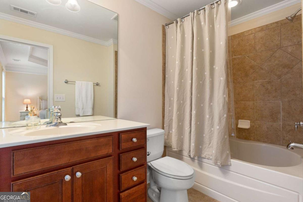 4879 Seldon Way Smyrna - 40