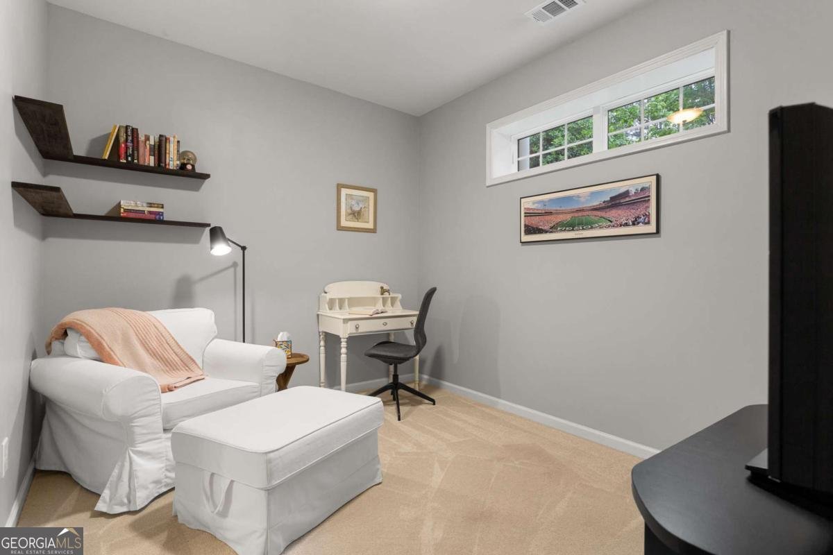 4879 Seldon Way Smyrna - 41