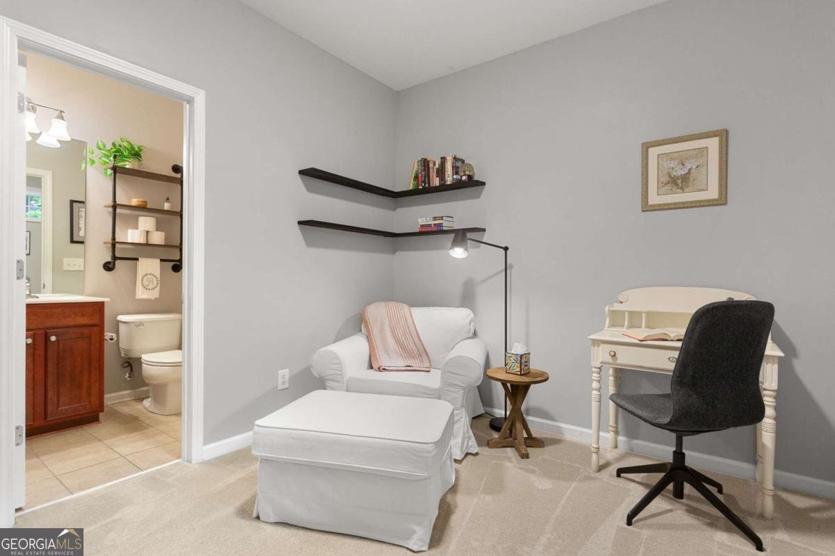 4879 Seldon Way Smyrna - 42