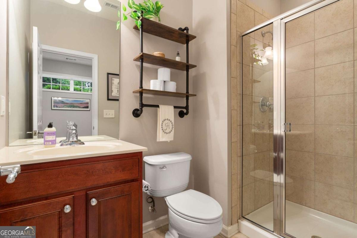4879 Seldon Way Smyrna - 43
