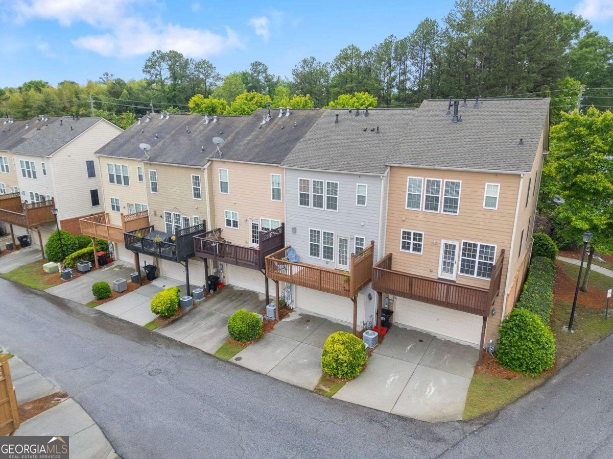 4879 Seldon Way Smyrna - 48