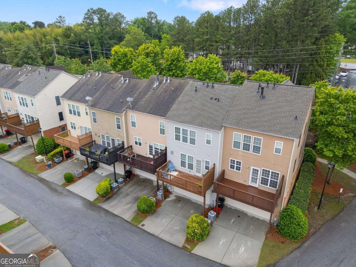 4879 Seldon Way Smyrna - 49