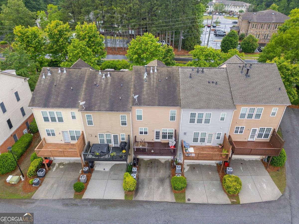 4879 Seldon Way Smyrna - 50