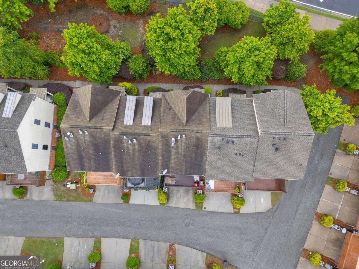 4879 Seldon Way Smyrna - 51