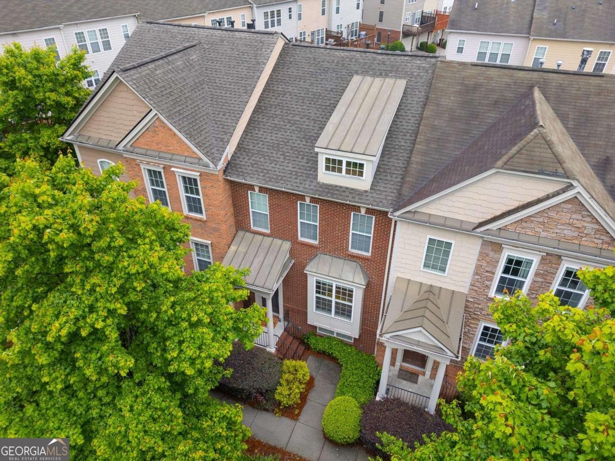 4879 Seldon Way Smyrna - 52