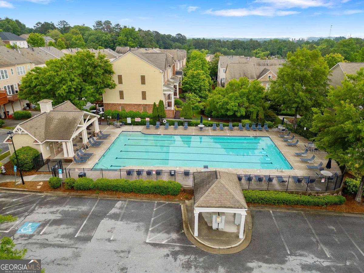 4879 Seldon Way Smyrna - 57