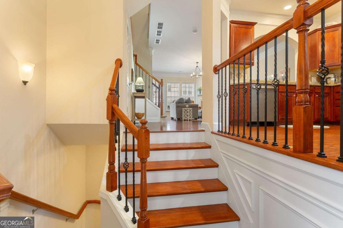 4879 Seldon Way Smyrna - 7