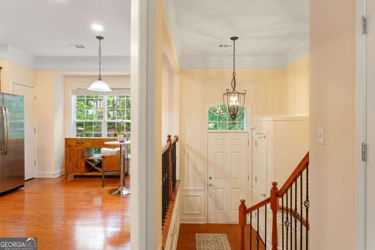 4879 Seldon Way Smyrna - 8