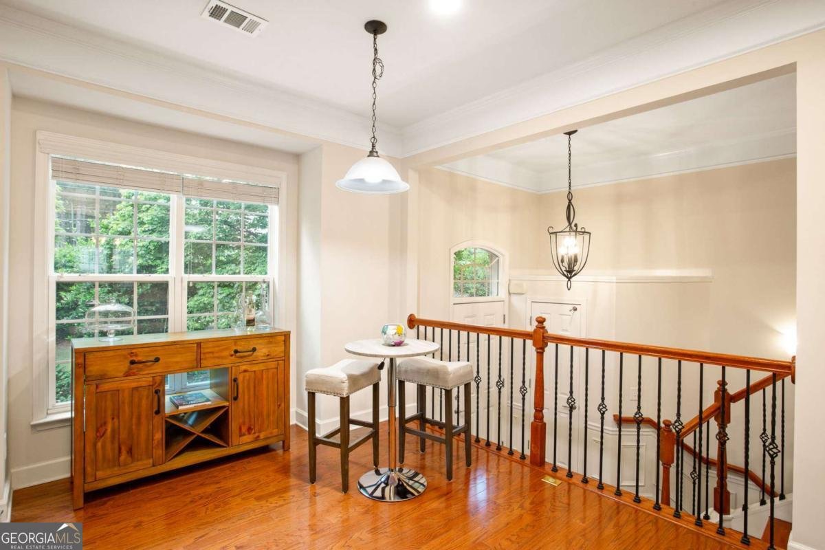 4879 Seldon Way Smyrna - 9