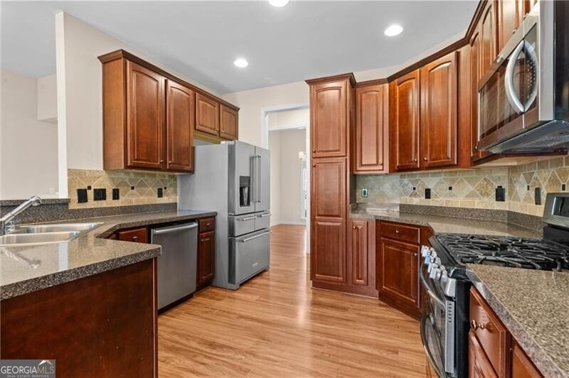 150 Northshore Crossing Dallas - 10
