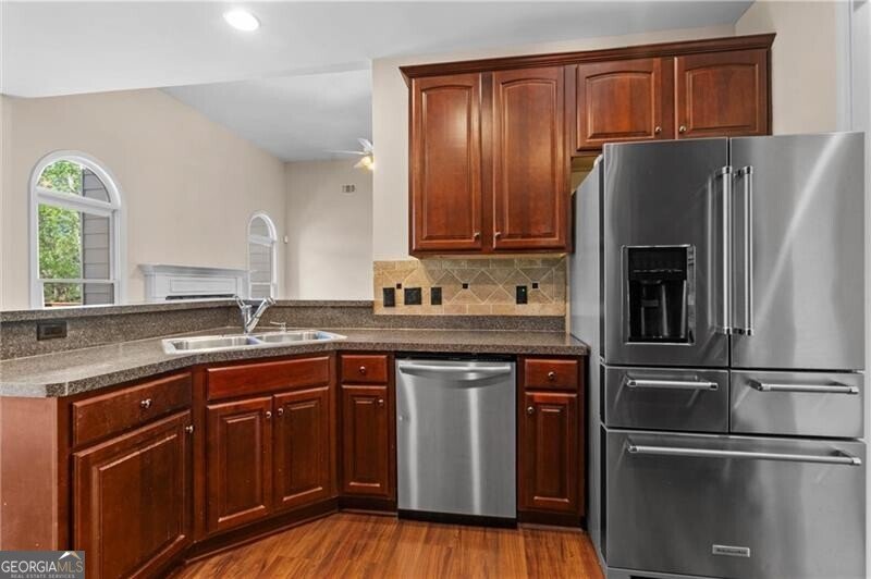 150 Northshore Crossing Dallas - 11